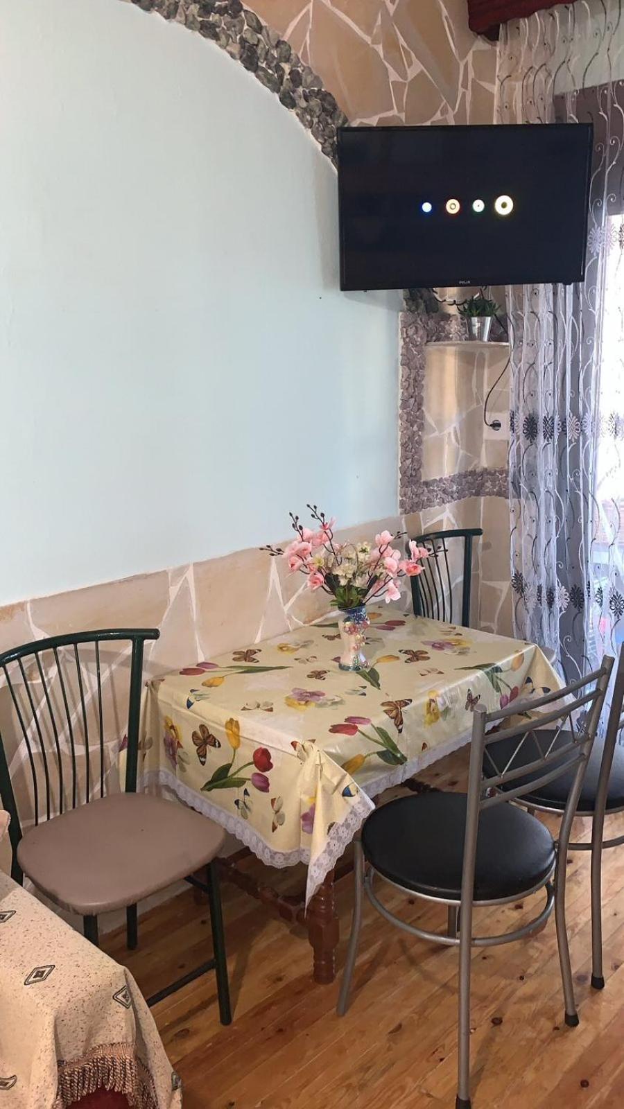 Baci House Limenas (Thasos)